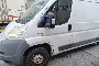FIAT Ducato Furgoneta 6