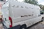 FIAT Ducato Furgoneta 5