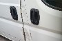 FIAT Ducato Furgoneta 4