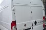 FIAT Ducato Furgoneta 3