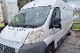 FIAT Ducato Furgoneta 2