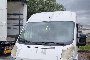 FIAT Ducato Furgoneta 1