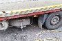 Semirimorchio Krone SDF 27 3