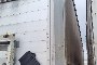 Semirimorchio Krone SDF 27 4