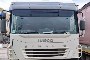 Autocarro IVECO Magirus A260S/80 1
