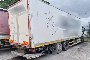 Autocarro IVECO Magirus A260S/80 2