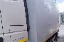 Autocarro IVECO Magirus A260S/80 4