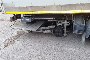 Autocarro IVECO Magirus A260S/80 5