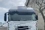 Путни трактор IVECO Magirus AS440ST 2