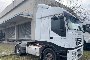 Путни трактор IVECO Magirus AS440ST 3