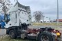 Путни трактор IVECO Magirus AS440ST 6