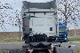 Путни трактор IVECO Magirus AS440ST 5