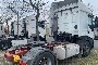Путни трактор IVECO Magirus AS440ST 4