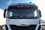 Путни трактор IVECO AS440S46T/P 5