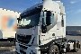Путни трактор IVECO AS440S46T/P 2