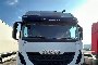 Путни трактор IVECO AS440S46T/P 3