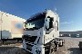 Путни трактор IVECO AS440S46T/P 1