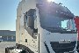 Путни трактор IVECO AS440S46T/P 4