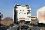 Путни трактор IVECO AS440S46T/P 6