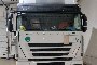 Путни трактор IVECO AS440ST/E4 1