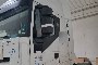 Путни трактор IVECO AS440ST/E4 3