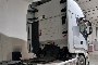 Путни трактор IVECO AS440ST/E4 2