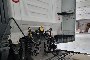 Путни трактор IVECO AS440ST/E4 6