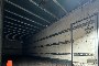Полуприколица Pacton 22/11 A 6