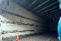 Полуприколица Pacton 22/11 A 5