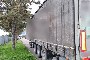 Полуприколица Schmitz Anhanger S01 1