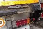 Полуприколица Schmitz Anhanger S01 4