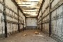 Полуприколица Schmitz Anhanger S01 6