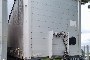 Полуприколица Schmitz Anhanger S01 2