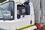 Autocarro Nissan M130 88 4 3