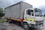 Autocarro Nissan M130 88 4 2