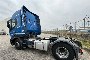 Путни трактор IVECO Magirus AS440ST/E4 3