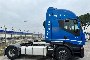 Путни трактор IVECO Magirus AS440ST/E4 2