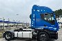 Tractor de carretera IVECO Magirus AS440ST/E4 2