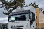 Путни трактор IVECO Stralis AS 440S45 T/P 1