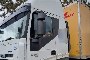 Путни трактор IVECO Stralis AS 440S45 T/P 3