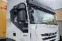 Путни трактор IVECO Stralis AS 440S45 T/P 2