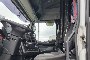 Путни трактор IVECO Stralis AS 440S45 T/P 4