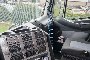Путни трактор IVECO Stralis AS 440S45 T/P 5