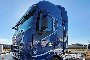 Путни трактор IVECO AS440S46T/P 1