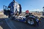 Путни трактор IVECO AS440S46T/P 3