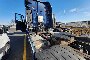 Путни трактор IVECO AS440S46T/P 6
