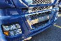 Путни трактор IVECO AS440S46T/P 4