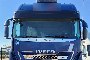 Путни трактор IVECO AS440S46T/P 2