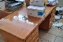 No.2 Desks 2