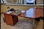 Corner desk 1
